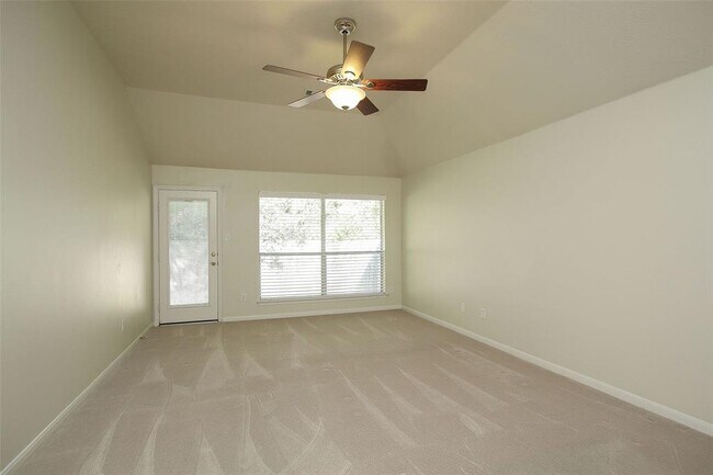 Building Photo - 43 N Veranda Ridge Dr