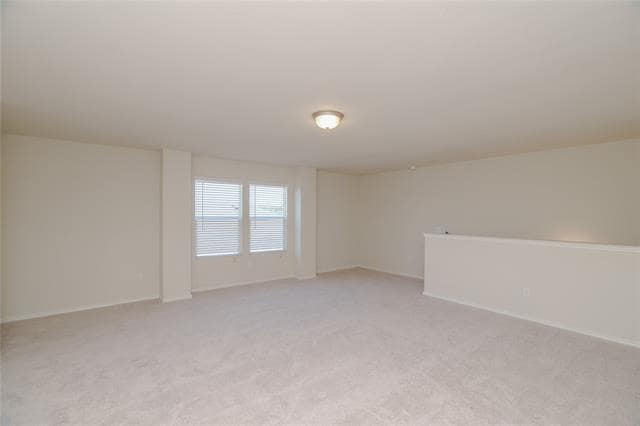 Building Photo - 820 Forestdale Ct