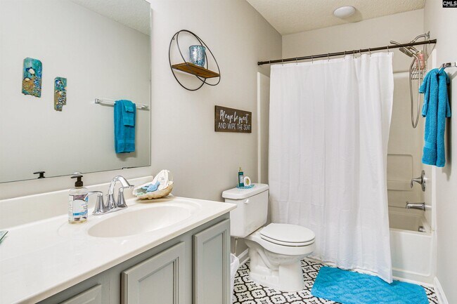 Building Photo - 158 Flinchum Pl