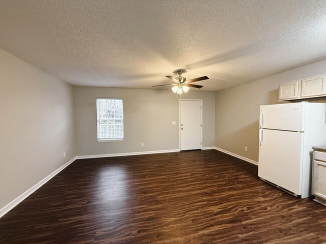 Interior Photo - Brandy Mills Apartments
