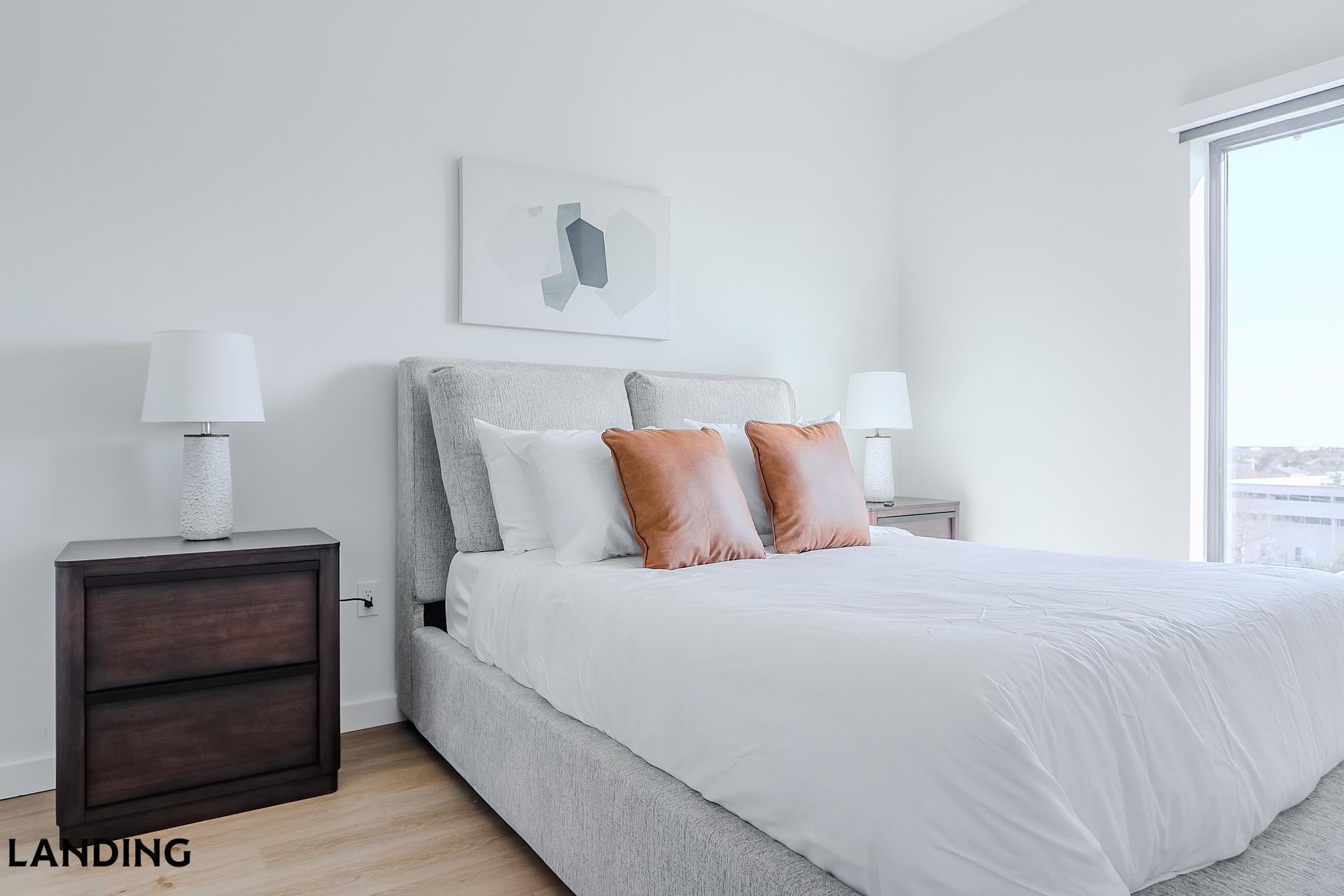 Building Photo - 2623 Keene St