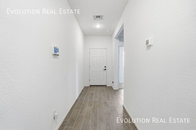 Building Photo - 11852 N Stanton Ct