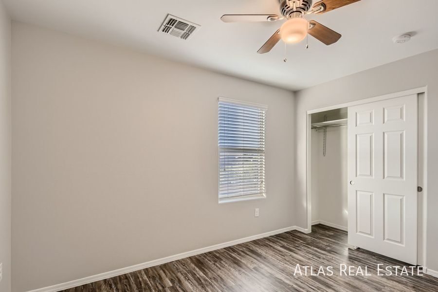 Building Photo - 11140 W Snaketown St