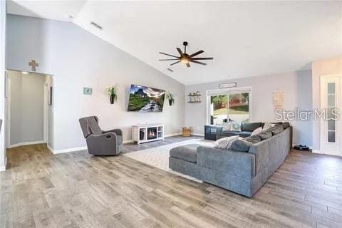 Building Photo - 1408 WINDY BLUR Dr