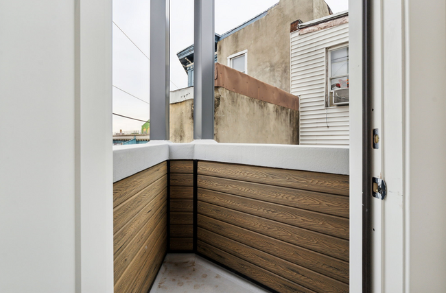 Building Photo - Brand New Apartments in Fishtown