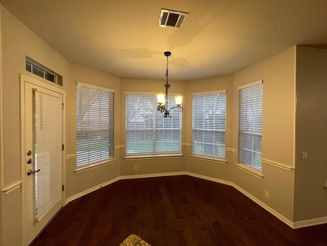Building Photo - 9919 Barbrook Dr