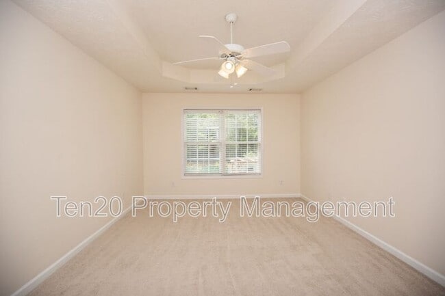 Building Photo - 2809 Dotti Dr