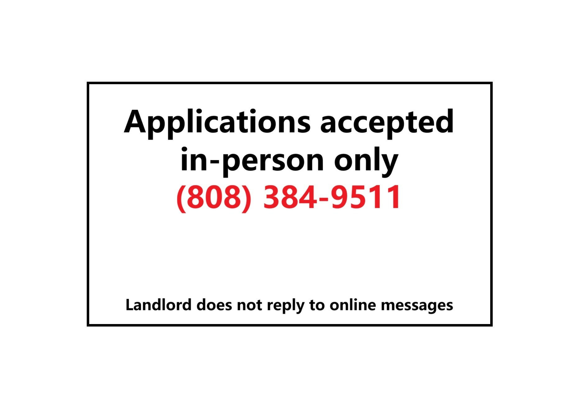 Building Photo - 3175 Waialae Ave