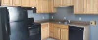 Building Photo - Oak Knoll Apartments