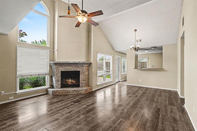 Building Photo - 6940 Cheswick Dr