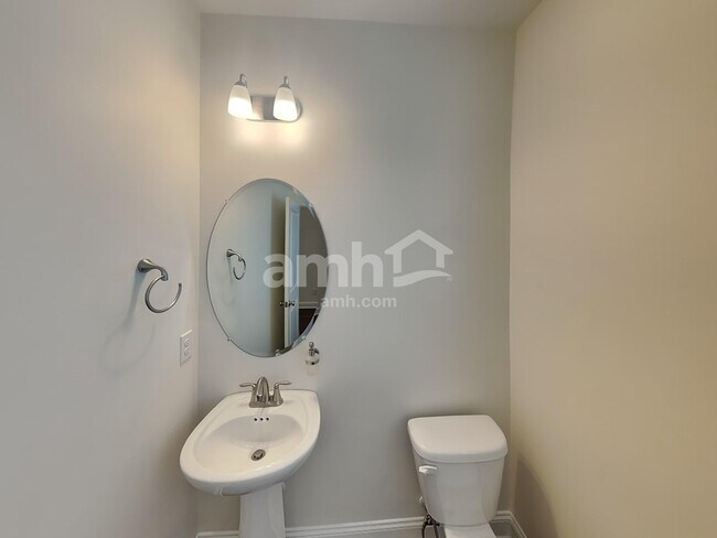 Building Photo - 2761 Bison Ct