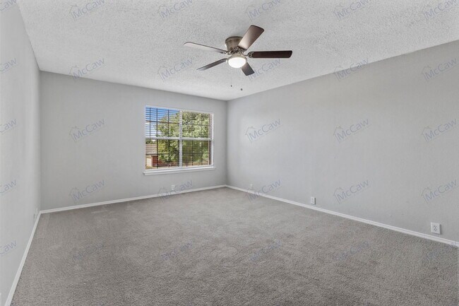 Building Photo - 3100 Spenrock Ct