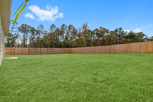 Building Photo - 16031 Tallis Dr