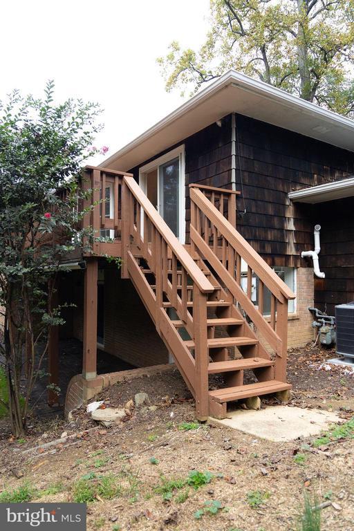 Building Photo - 1212 Forestwood Dr