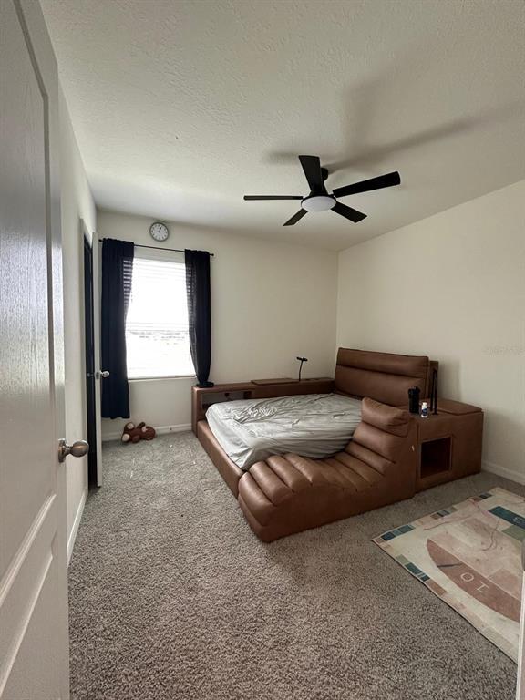 Building Photo - 3841 Royal Azalea Wy