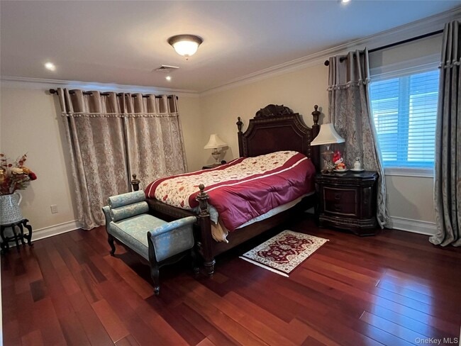 Building Photo - 69-68 229th St