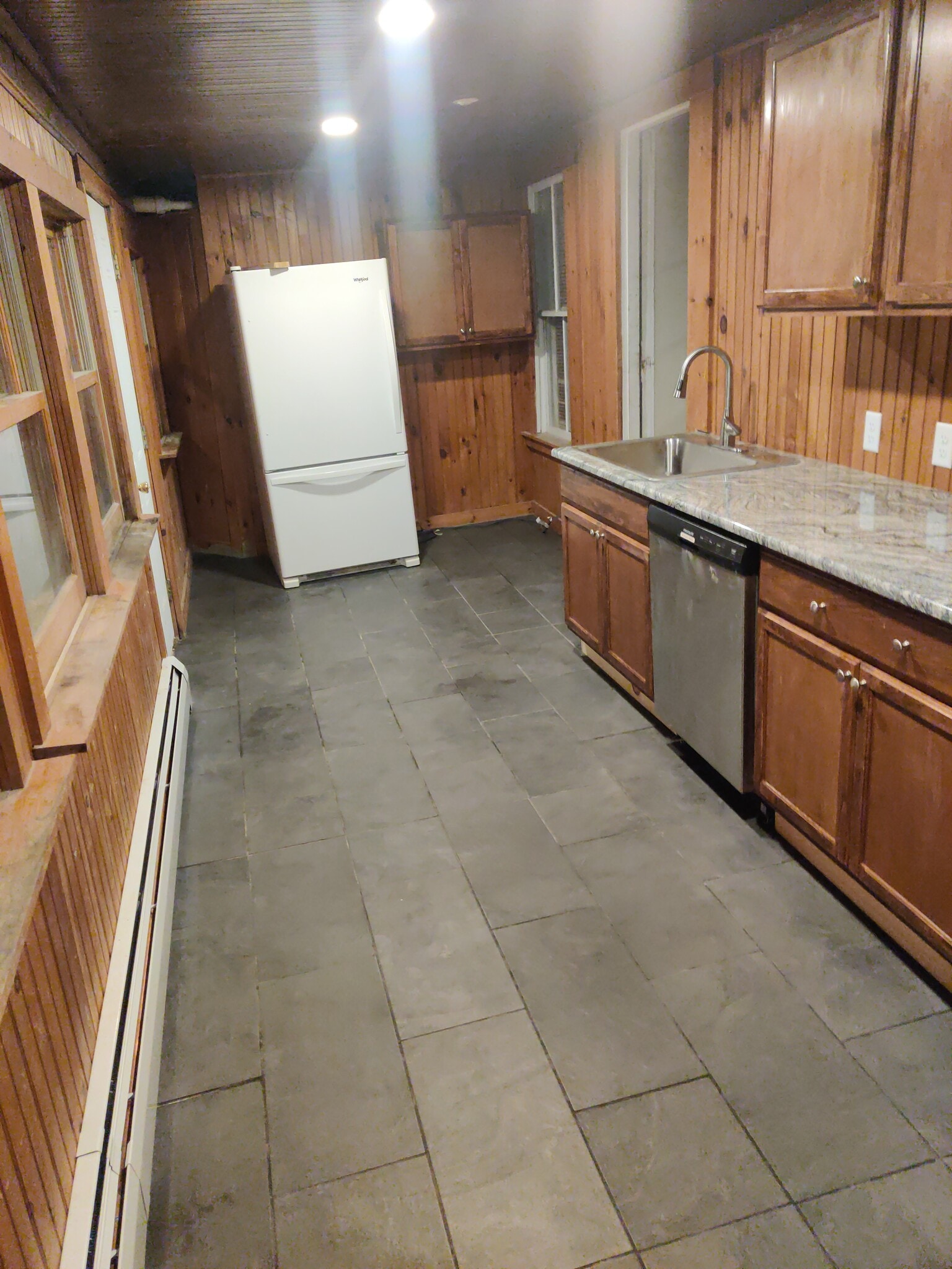 Building Photo - 37 Whitehall Rd