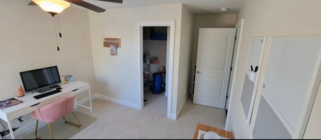 Building Photo - 745 Glennbrooke Blvd