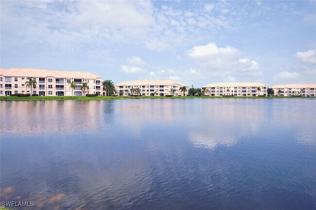 Building Photo - 9100 Southmont Cove