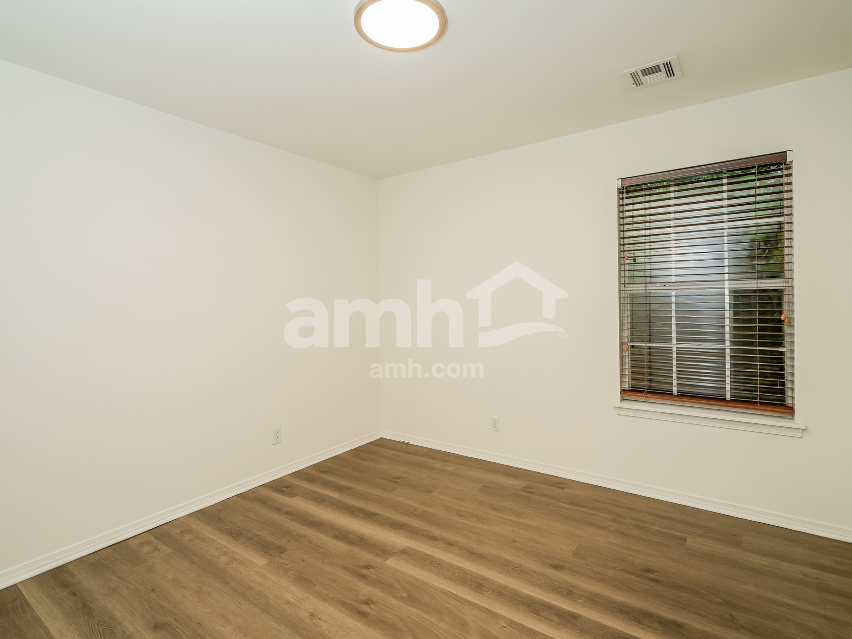 Building Photo - 4024 S 212th E Ave