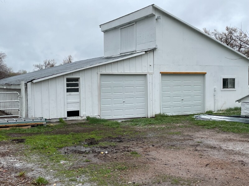 Building Photo - 1434 Wood Ln