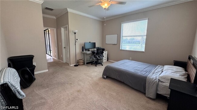 Building Photo - 13561 Villa Di Preserve Ln