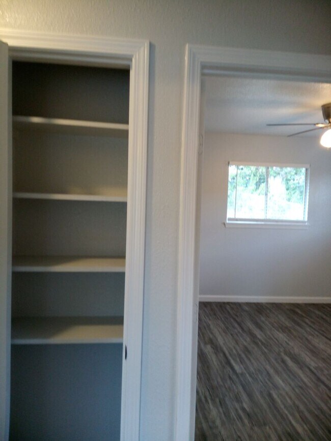 Building Photo - Modern 3-Bedroom in San Antonio’s Westside