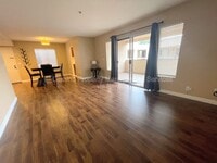 Building Photo - 12121 Centralia St