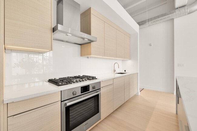 Building Photo - 1515 14th St NW