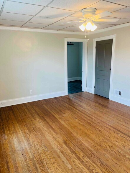 Building Photo - 108 Ellsworth Ave