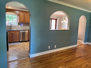 Building Photo - 11423 Delvin Dr