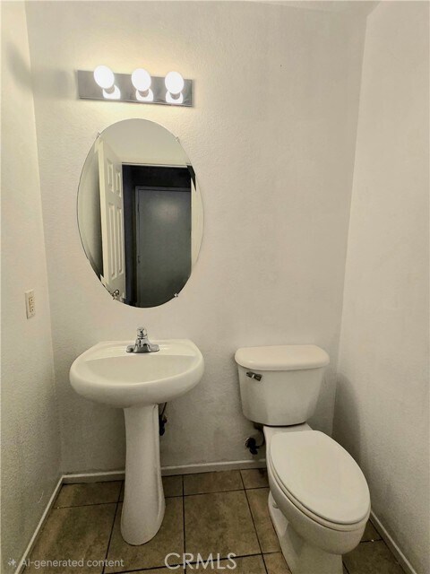 Building Photo - 4175 Amber Ridge Ln