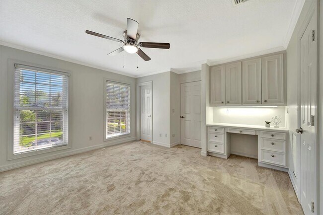 Building Photo - 14826 Sparkling Bay Ln