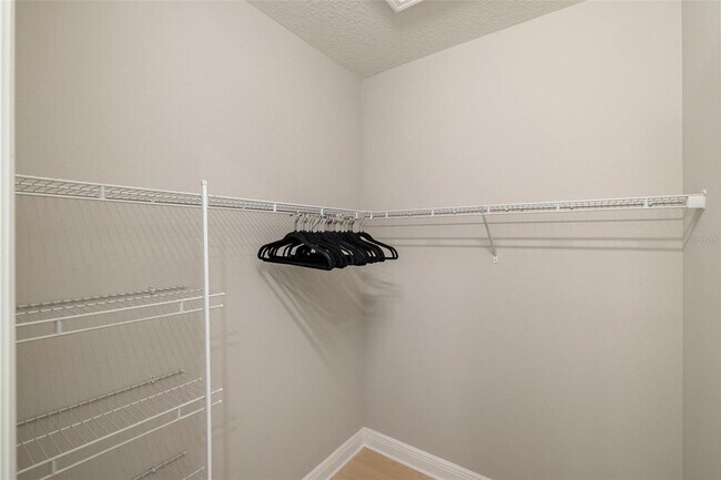 Building Photo - 12673 Palatka Dr