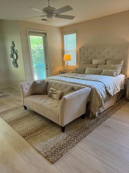 Building Photo - 52195 Shining Star Ln