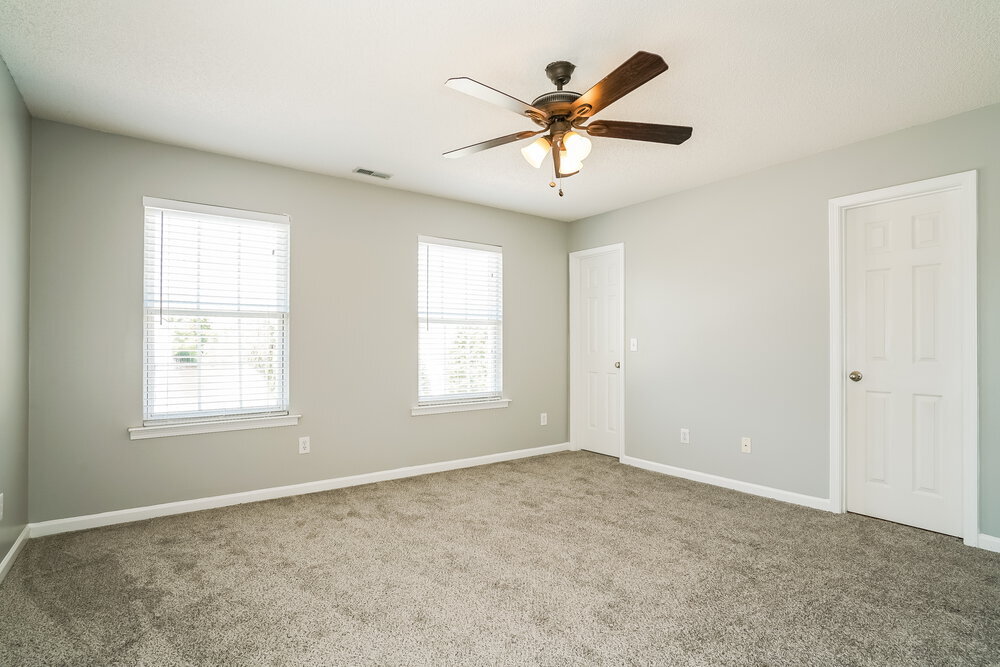 Building Photo - 8108 Inverbrass Ct