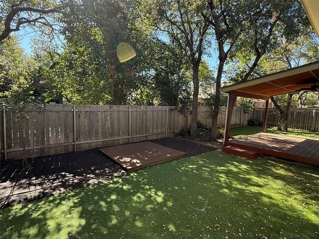 Building Photo - 4617 Moose Dr