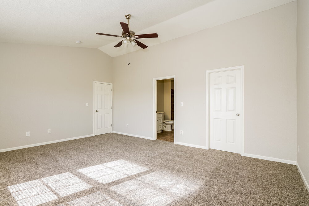 Building Photo - 7110 Tassel Meadow Dr