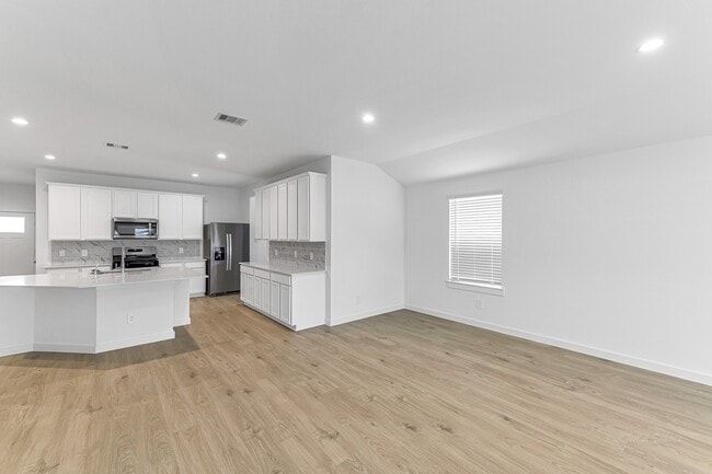 Building Photo - 30226 Belgrade Pk Ln