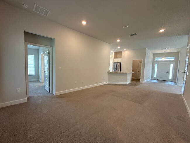 Building Photo - 199 NW 45th Loop