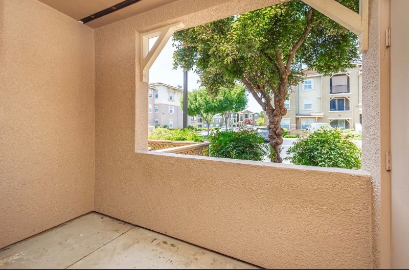 Building Photo - 1211 Whitney Ranch Pkwy