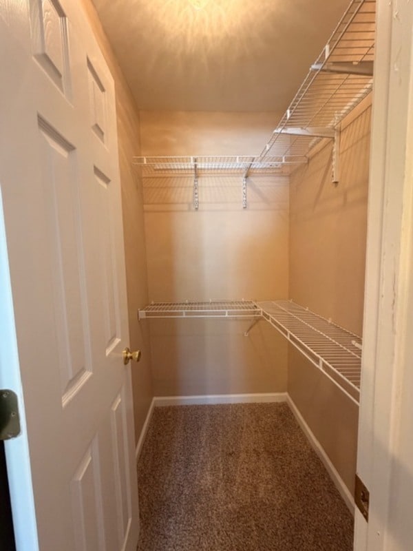 Building Photo - 129 Fair Haven Way