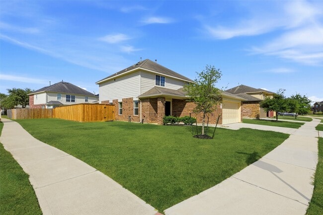 Building Photo - 3 Santa Barbara Dr