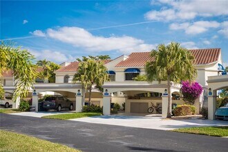 Building Photo - Experience Short Term Furnished 2 bedroom ...