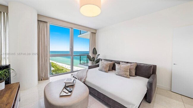 Building Photo - 101 20th St