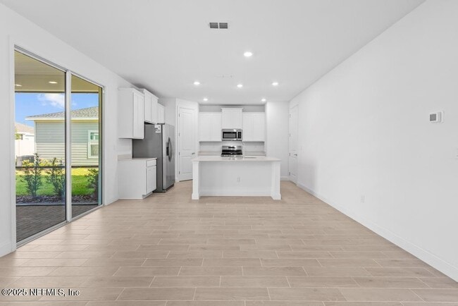Building Photo - 57 Dollar Ct