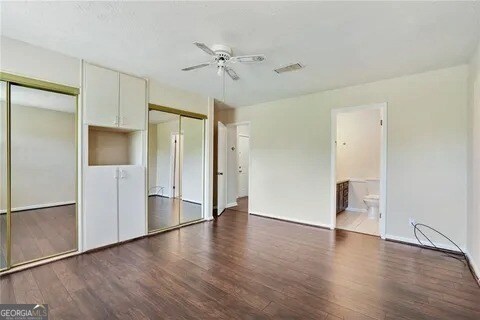 Building Photo - 76 Sandalwood Cir
