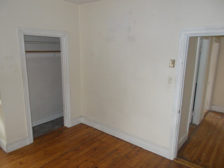 Building Photo - 81 Granite St
