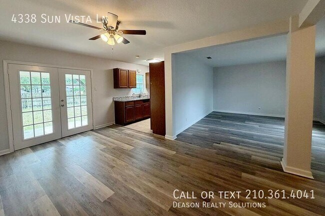Building Photo - 4338 Sun Vista Ln