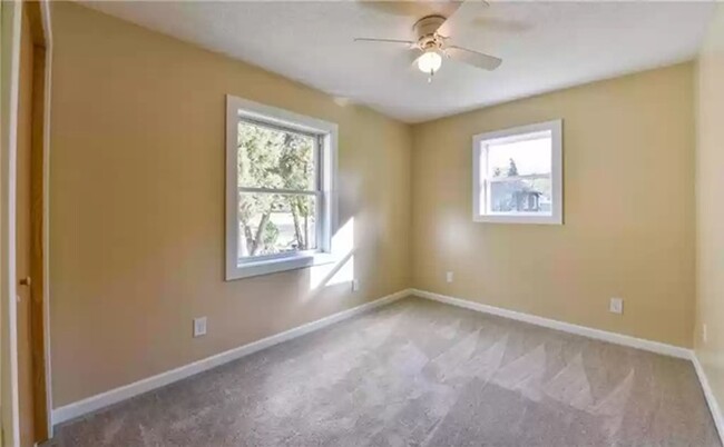 Building Photo - 3 Bedrooms, 1 Bathroom Single Family Home ...